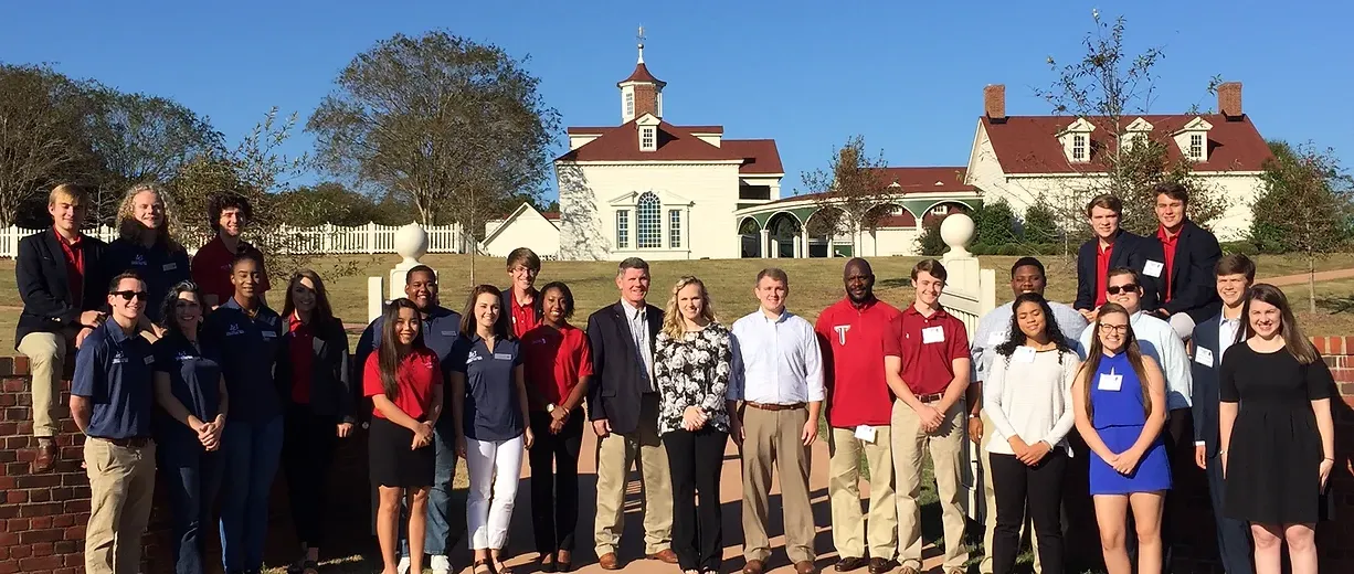 freshman-leadership-conference.webp